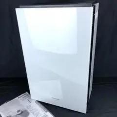 Panasonic パナソニック ジアイーノ 空間除湿脱臭機 F-JX1100V