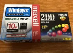 Item thumbnail for item 6b7c545e-6e29-4e4d-aa38-7a04d857ff8e