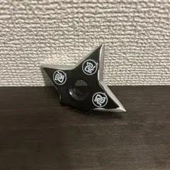 手裏剣　マグネット