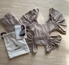 Item thumbnail for item c2e45cdb-99cd-4d18-9051-8183d34bbc92