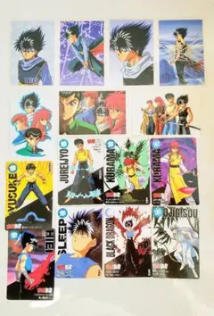 Item thumbnail for item 6aa3b86c-998b-4840-8bd1-d3a764c14bf2