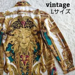 Item thumbnail for item e7ae74b4-256a-44df-b769-905795307a95