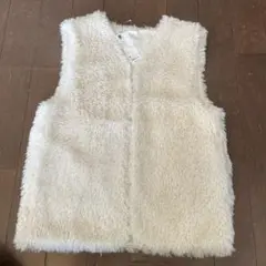 GU ファーベスト M