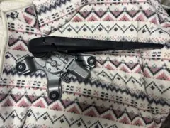 Item thumbnail for item 463969eb-1faf-4cf0-b9b1-540d142d1074