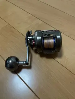 ソルティガBJ 200 SHL