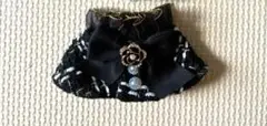Item thumbnail for item 8419f382-c0dc-4ca7-9456-da4f2156f272
