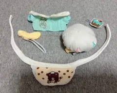 Item thumbnail for item 214071c6-2b55-44b4-b4c4-2f77d6d32f37