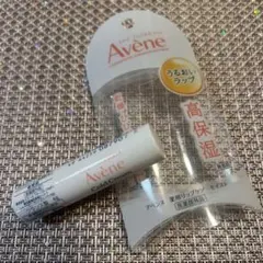 Item thumbnail for item 4caf5a0c-eee8-469d-9b73-3c96f6f6b66e