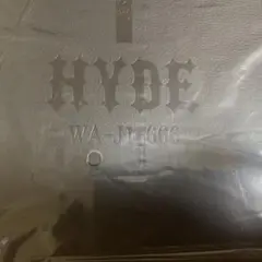 Item thumbnail for item 625148b2-f4c0-4efd-9a6e-91c1d257badb