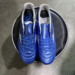 ミズノサッカースパイク新品モナルシーダ