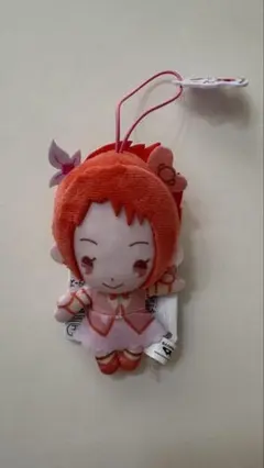 プリキュア5GoGo!サンリオキャラクターズ