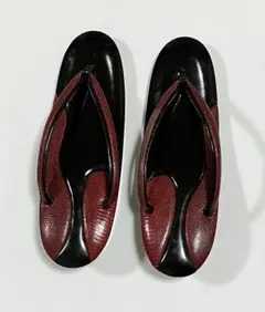 Item thumbnail for item f6de58e8-b0e6-48a0-9d71-3e08a6ad009b