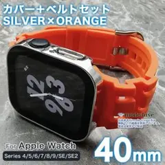 Item thumbnail for item 8027ca0c-dbbd-4a7b-be53-1504fdd7a26f