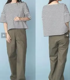 ナインアール rrrrrrrrr ミニマリズムバスクティーシャツ
