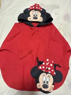 Item thumbnail for item 809c3c8d-f700-4d58-8106-5507d5666251