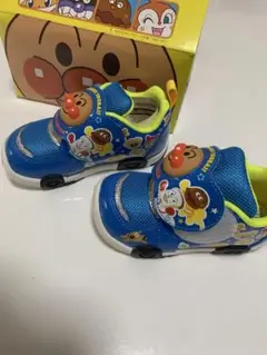 Item thumbnail for item 6c3fe4e7-62f1-445b-a2d1-a586a40e6655