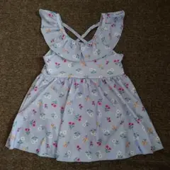 ④子ども服