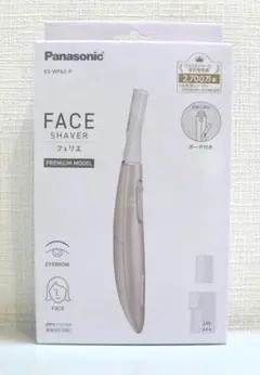 Item thumbnail for item 1fab402a-bc50-4b15-95f0-74b69ee2ed32