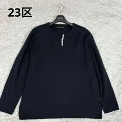 Item thumbnail for item 1d591a70-cad5-47e6-9e07-ef844b3d7e03