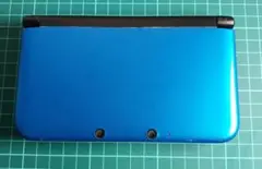 Item thumbnail for item 29b2cca3-85e2-4255-b238-e2e6cb0b7f35
