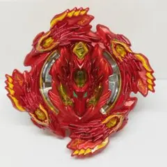 Item thumbnail for item e475324c-e27b-41ee-aec3-c83d7a12f864