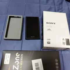 【美品】A306 ウォークマン