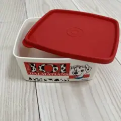 Item thumbnail for item a843c8c4-a81f-4479-823d-140c56d1b16a