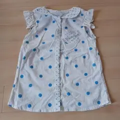 セラフ　トップス　140