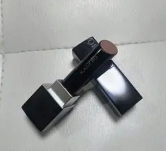 Item thumbnail for item abe7a5e7-ead4-4179-951a-29c4a43ccb75