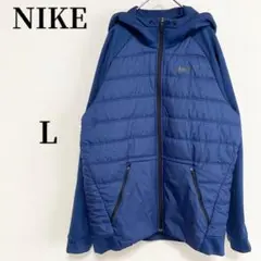 Item thumbnail for item 5dc97f48-eae5-499c-ab75-e96a10261383