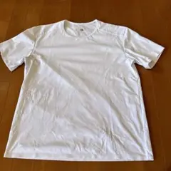 ノースフェイス　Sサイズ