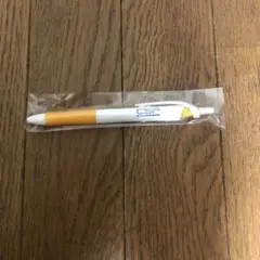 CSP ボールペン