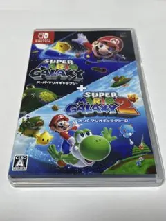 Item thumbnail for item e3220fb9-9157-4e88-bb9b-6b85a938218c