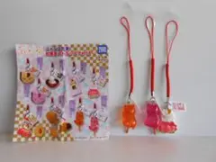 Item thumbnail for item 6624b62f-9bfc-4363-9734-7e21879a037d