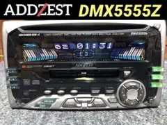 Item thumbnail for item 0f09ab7b-b3d4-466e-a3d4-d41ab4c4b1b5