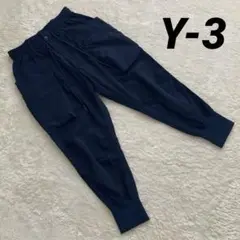 Item thumbnail for item cf7357d9-69fc-41c1-950b-203f5f63b64b