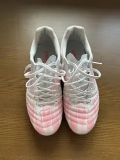 アシックス　DS LIGHT X-FLY PRO 2 LIMITED 26.0