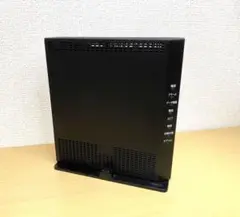 NTT XG-100NE 10ギガ 光クロス対応 ルーター