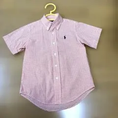 Item thumbnail for item 7288eb8d-2ea4-4f5d-bd6b-7370660624f7