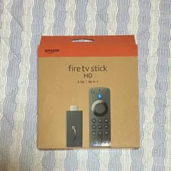 Item thumbnail for item 11183316-f39c-4399-a3d6-04988ca27a43