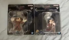一番くじ DisneyFANTASIA C賞