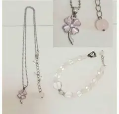 Item thumbnail for item ddc94aac-11b0-4350-93a2-3c692d22da61