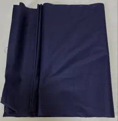 即買い可能　高級　金巾　綿　紳士着物裏地　胴裏　　　0708-6