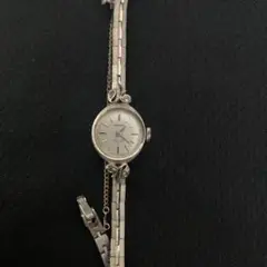 Item thumbnail for item b2636878-f97d-4bb0-b7f3-4199961e8d70