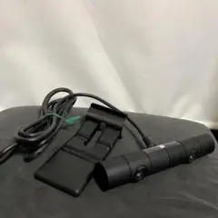 playstationカメラ PSVR