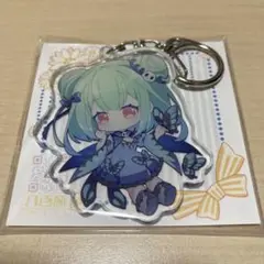 Item thumbnail for item fdf0a93c-29d0-4d95-92bb-46bf882c7d74