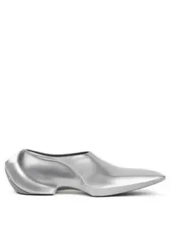 BALENCIAGA space shoes