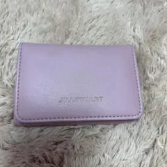 JILLSTUART
