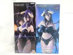 Item thumbnail for item ae5a0588-c6bd-4f9e-b4fe-e89239ca9d58