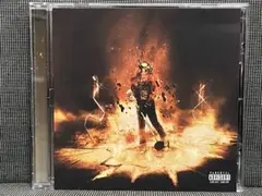 【OFFSET】【SET IT OFF】【MIGOS】【TRAVIS SCOTT